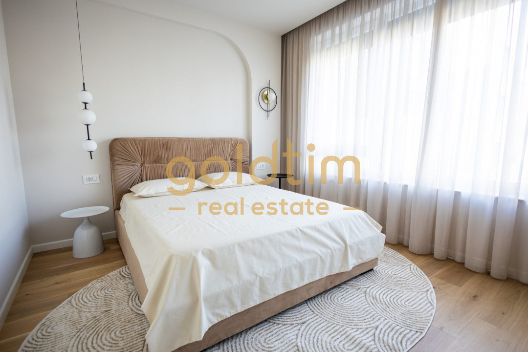 CATTED FAMILY/CURTE/DUPLEX SUPERB/ANSAMBLU SECURIZAT/PARCARE ACOPERITA