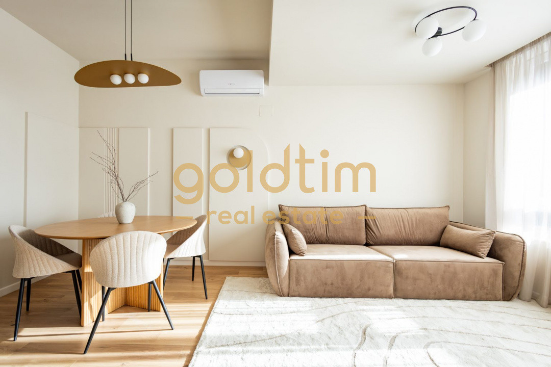 CATTED FAMILY/CURTE/DUPLEX SUPERB/ANSAMBLU SECURIZAT/PARCARE ACOPERITA