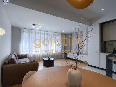 CATTED FAMILY/CURTE/DUPLEX SUPERB/ANSAMBLU SECURIZAT/PARCARE ACOPERITA