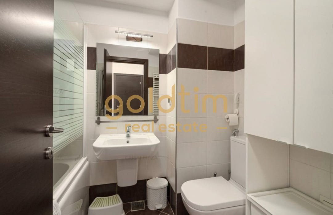 3 CAMERE TRANSFORMABILE  ÎN 4/MOBILAT ȘI UTILAT /BOXA/PARCARE SUBTERANA