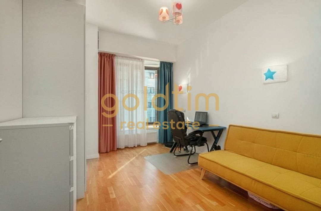 3 CAMERE TRANSFORMABILE  ÎN 4/MOBILAT ȘI UTILAT /BOXA/PARCARE SUBTERANA