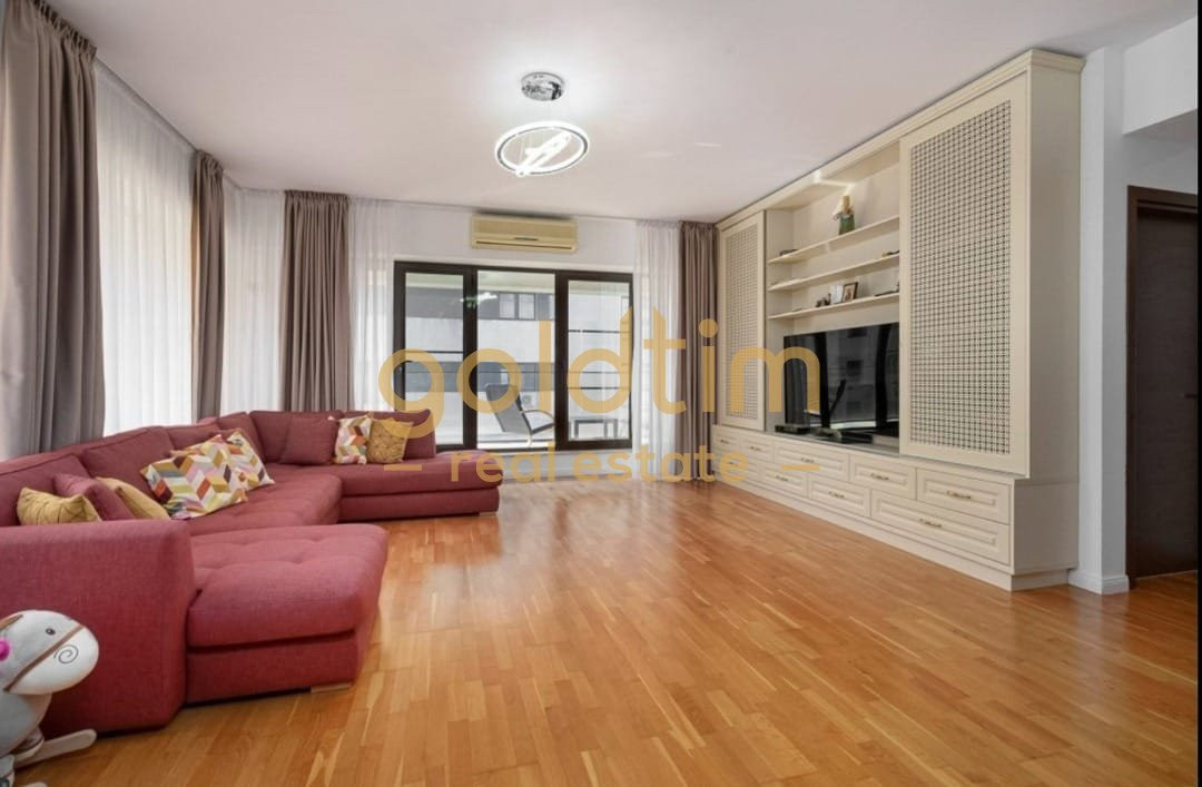 3 CAMERE TRANSFORMABILE  ÎN 4/MOBILAT ȘI UTILAT /BOXA/PARCARE SUBTERANA