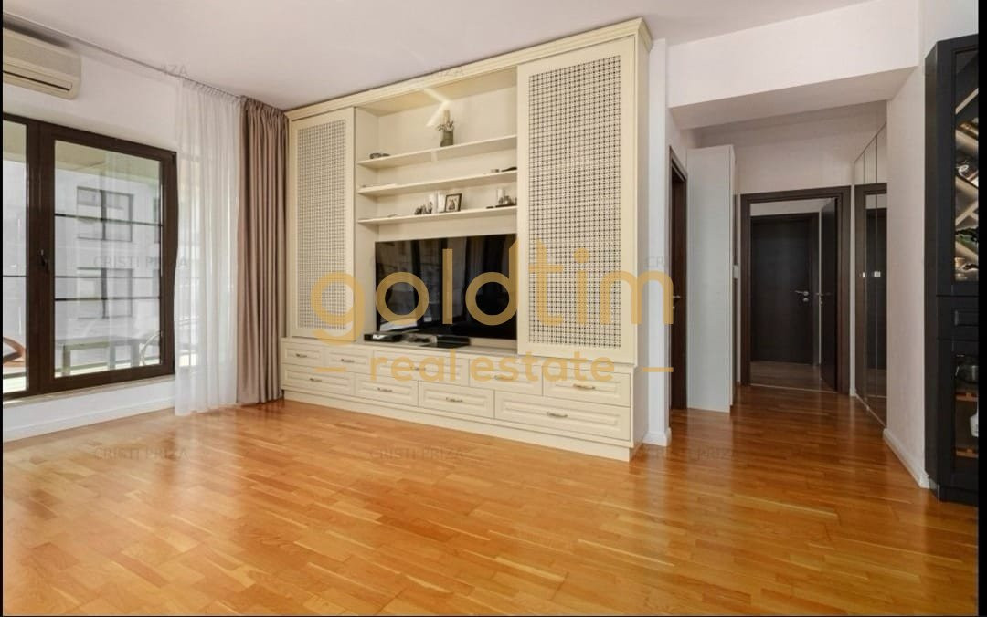 3 CAMERE TRANSFORMABILE  ÎN 4/MOBILAT ȘI UTILAT /BOXA/PARCARE SUBTERANA