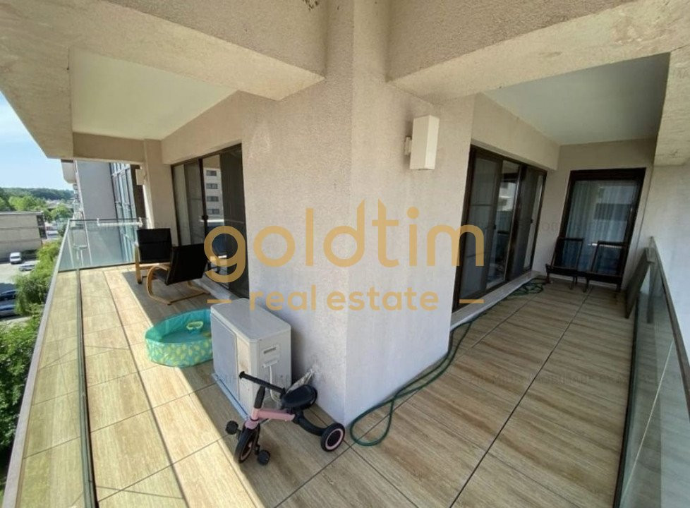 3 CAMERE TRANSFORMABILE  ÎN 4/MOBILAT ȘI UTILAT /BOXA/PARCARE SUBTERANA