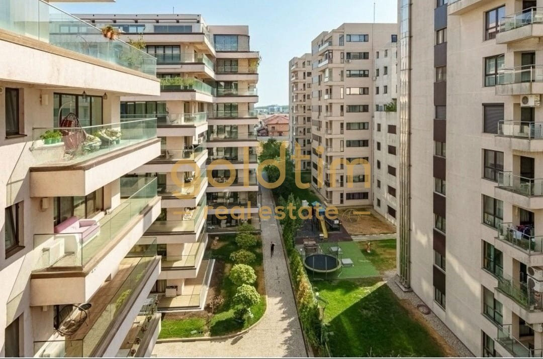 3 CAMERE TRANSFORMABILE  ÎN 4/MOBILAT ȘI UTILAT /BOXA/PARCARE SUBTERANA