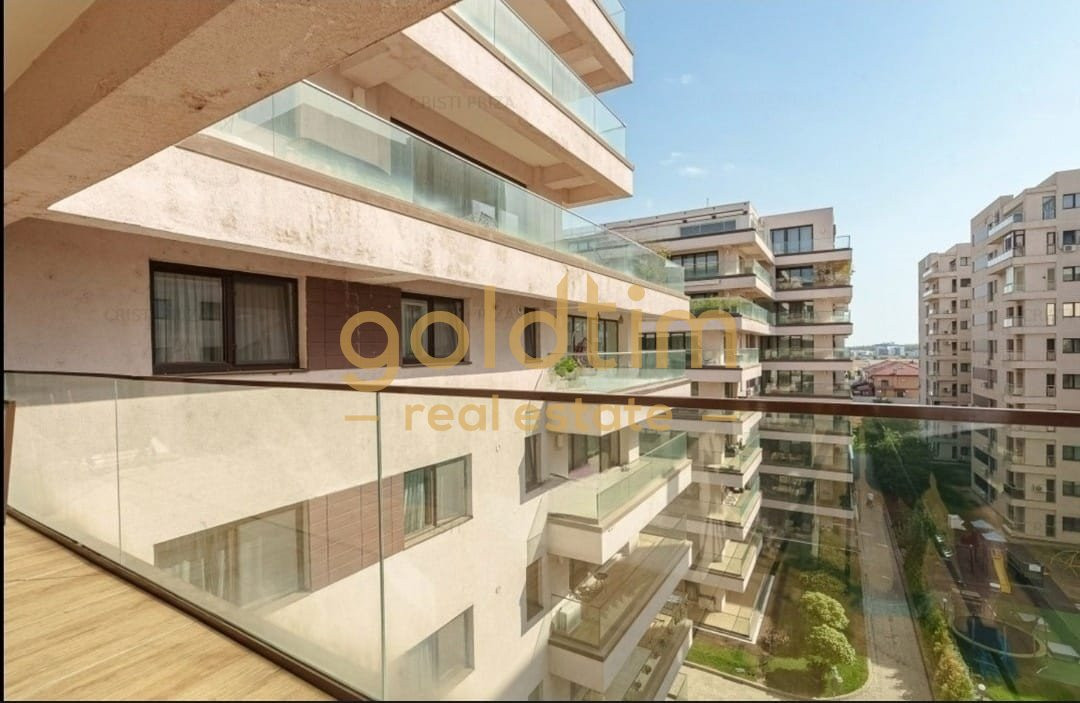 3 CAMERE TRANSFORMABILE  ÎN 4/MOBILAT ȘI UTILAT /BOXA/PARCARE SUBTERANA