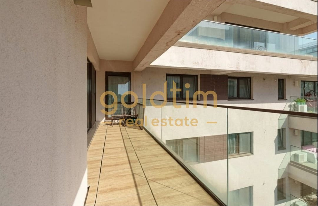 3 CAMERE TRANSFORMABILE  ÎN 4/MOBILAT ȘI UTILAT /BOXA/PARCARE SUBTERANA