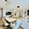 DESIGN UNIC/SUPERB/ZONA LINISTITA/LUX/1 LOC PARCARE