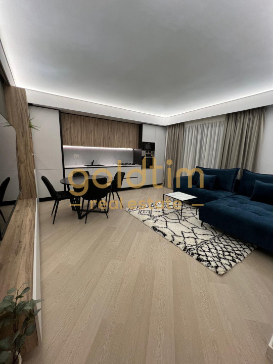 CORTINA NORH/ SPATII DEPOZITARE/SUPERB/LIVING GENEROS