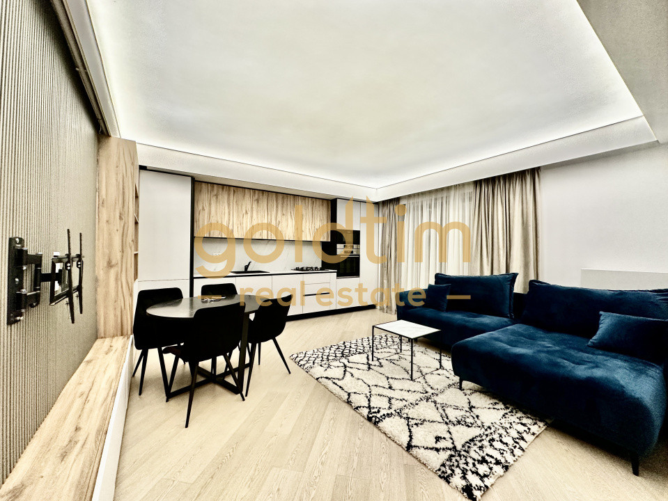 CORTINA NORH/ SPATII DEPOZITARE/SUPERB/LIVING GENEROS