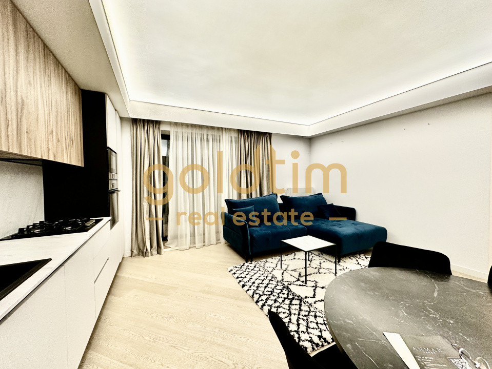 CORTINA NORH/ SPATII DEPOZITARE/SUPERB/LIVING GENEROS