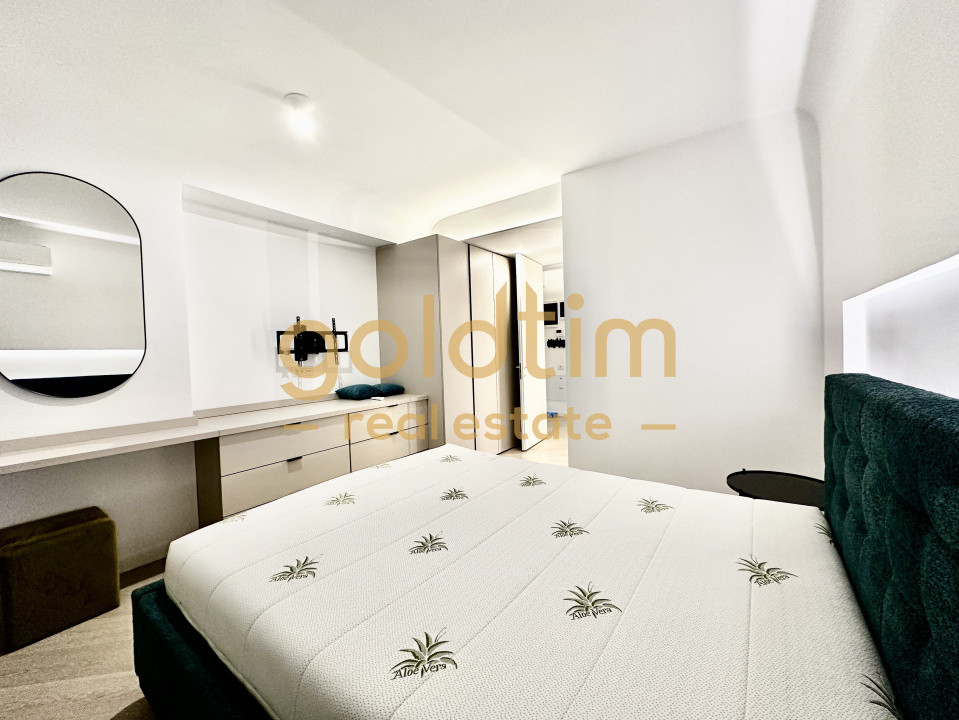 CORTINA NORH/ SPATII DEPOZITARE/SUPERB/LIVING GENEROS