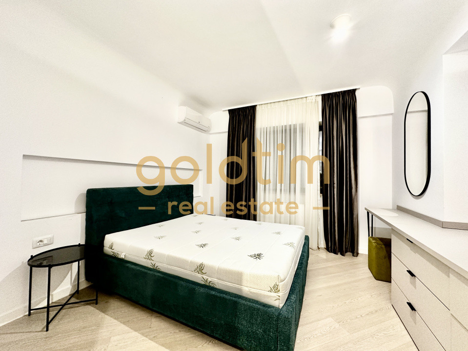 CORTINA NORH/ SPATII DEPOZITARE/SUPERB/LIVING GENEROS