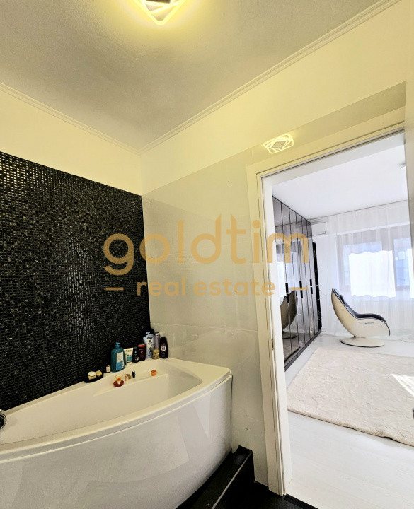 DOROBANTI/SUPERB SI LUMINOS/MOBILAT SI UTILAT/DISPONIBIL IMEDIAT 