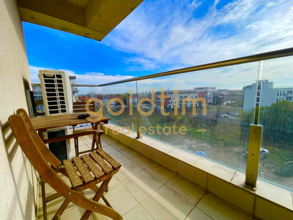 ROND OMV/ZONA LINISTITA/ PARCARE