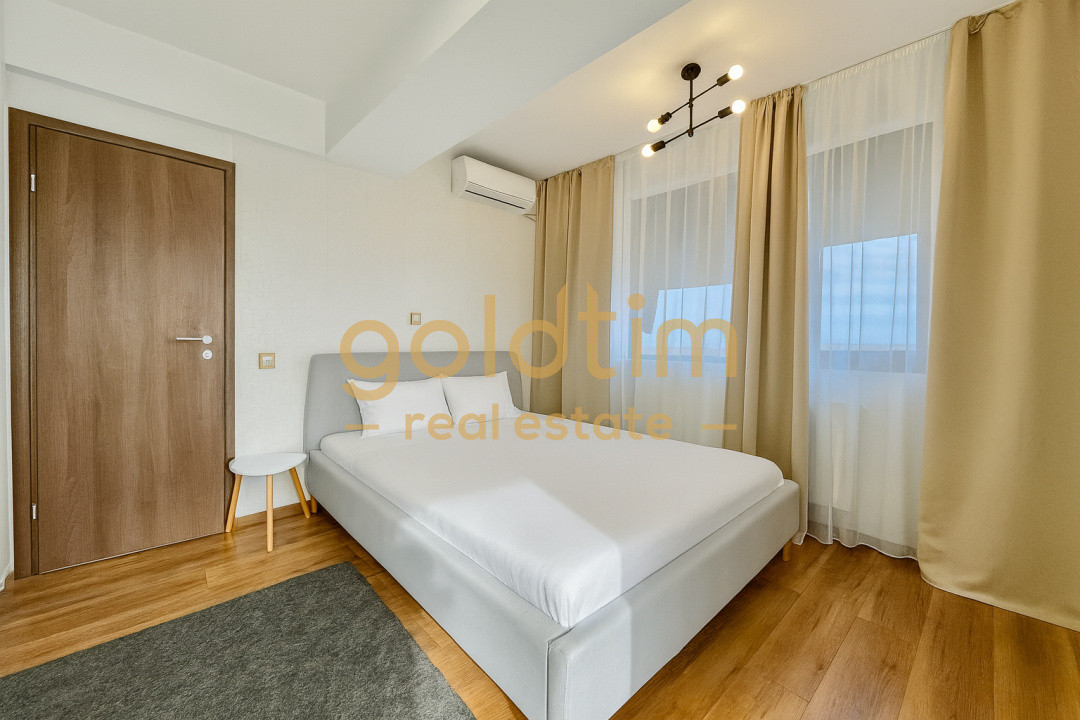 ROND OMV/ZONA LINISTITA/ PARCARE