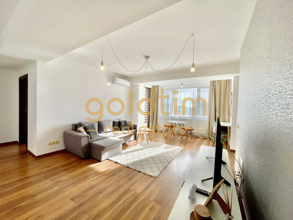 ROND OMV/ZONA LINISTITA/ PARCARE