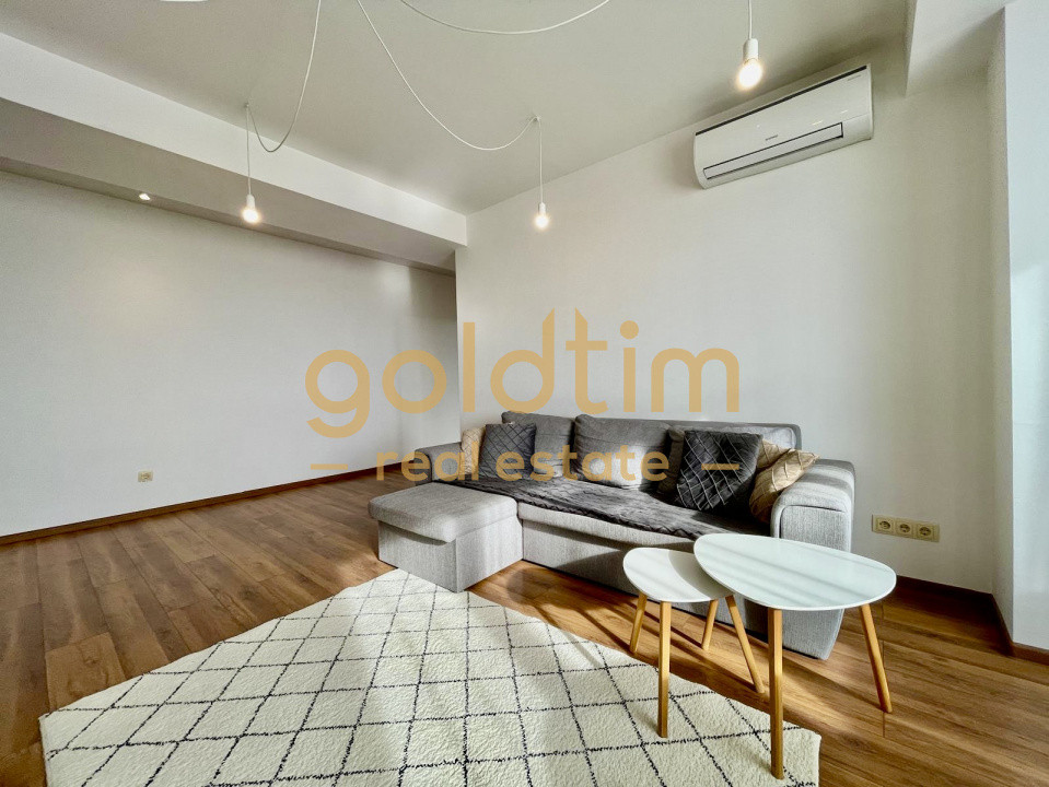 ROND OMV/ZONA LINISTITA/ PARCARE