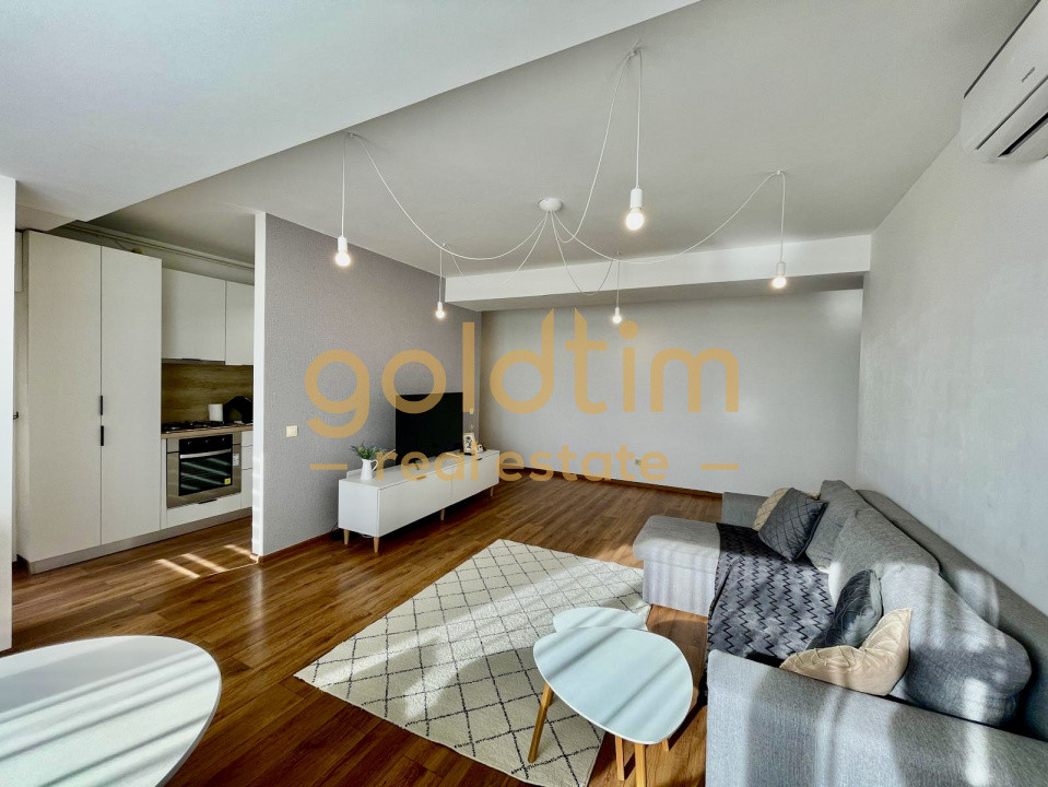 ROND OMV/ZONA LINISTITA/ PARCARE