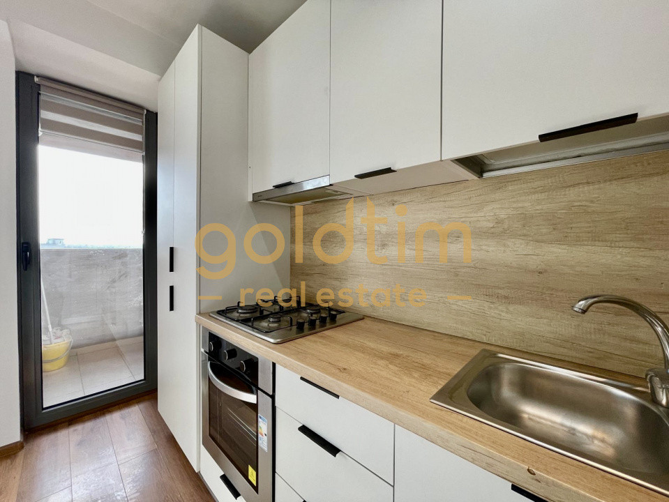 ROND OMV/ZONA LINISTITA/ PARCARE