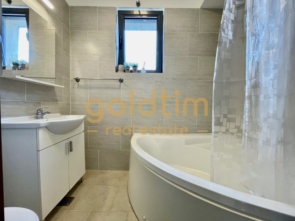 ROND OMV/ZONA LINISTITA/ PARCARE