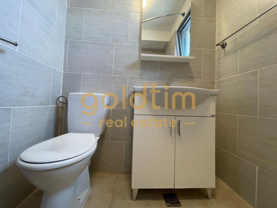 ROND OMV/ZONA LINISTITA/ PARCARE