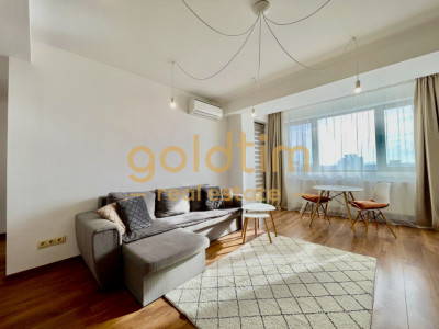 ROND OMV/ZONA LINISTITA/ PARCARE