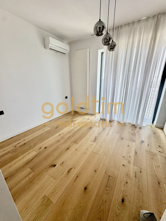 CLOUD 9/PENTHOUSE DUPLEX/SPATII GENEROASE/DESIGN UNIC/2 LOCURI DE PARCARE 