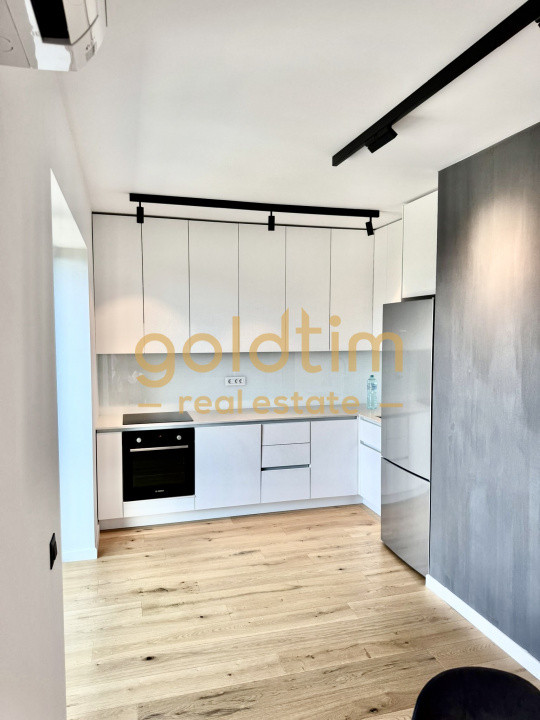 CLOUD 9/PENTHOUSE DUPLEX/SPATII GENEROASE/DESIGN UNIC/2 LOCURI DE PARCARE 