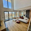 CLOUD 9/PENTHOUSE DUPLEX/SPATII GENEROASE/DESIGN UNIC/2 LOCURI DE PARCARE 