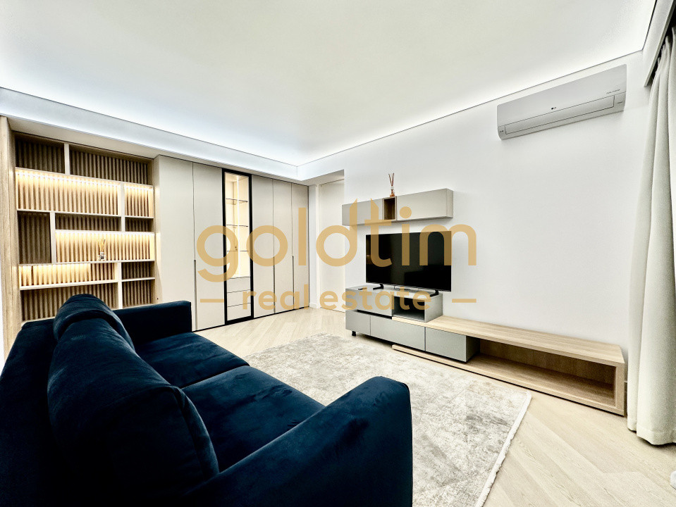 CORTINA NORTH/DISPONIBIL IMEDIAT/SUPERB/SPATII GENEROASE/BUCATARIE INCHISA