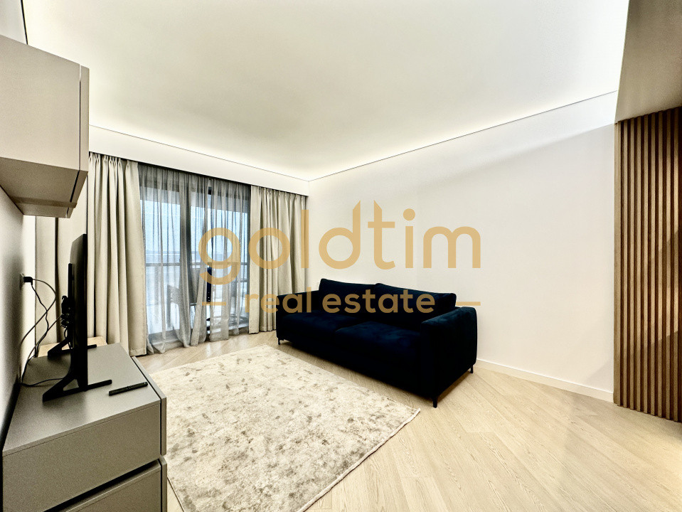 CORTINA NORTH/DISPONIBIL IMEDIAT/SUPERB/SPATII GENEROASE/BUCATARIE INCHISA