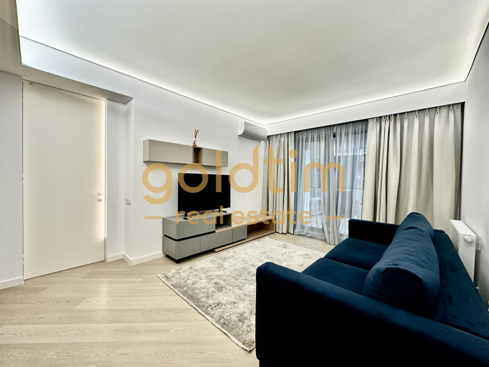 CORTINA NORTH/DISPONIBIL IMEDIAT/SUPERB/SPATII GENEROASE/BUCATARIE INCHISA