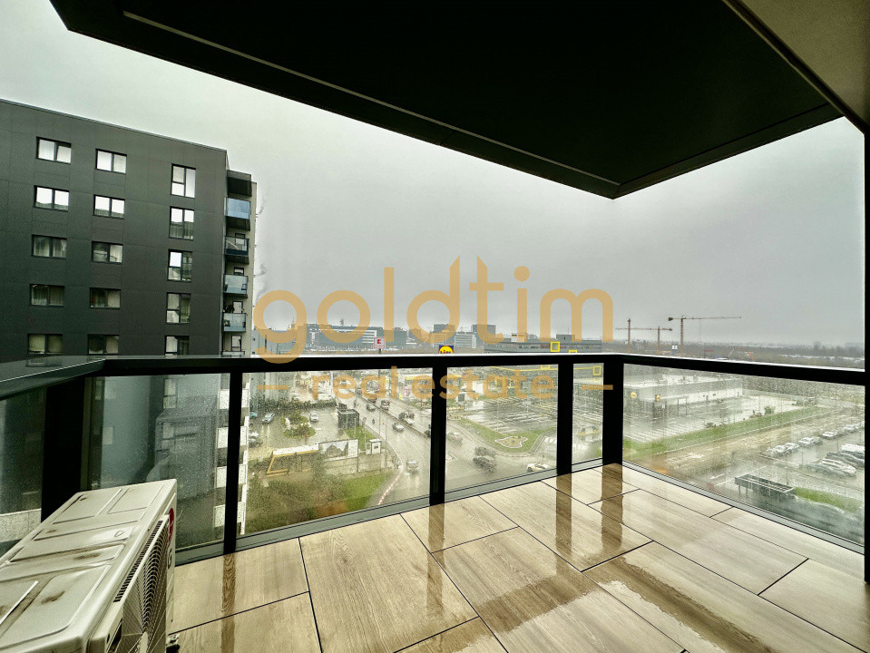 CORTINA NORTH/DISPONIBIL IMEDIAT/SUPERB/SPATII GENEROASE/BUCATARIE INCHISA