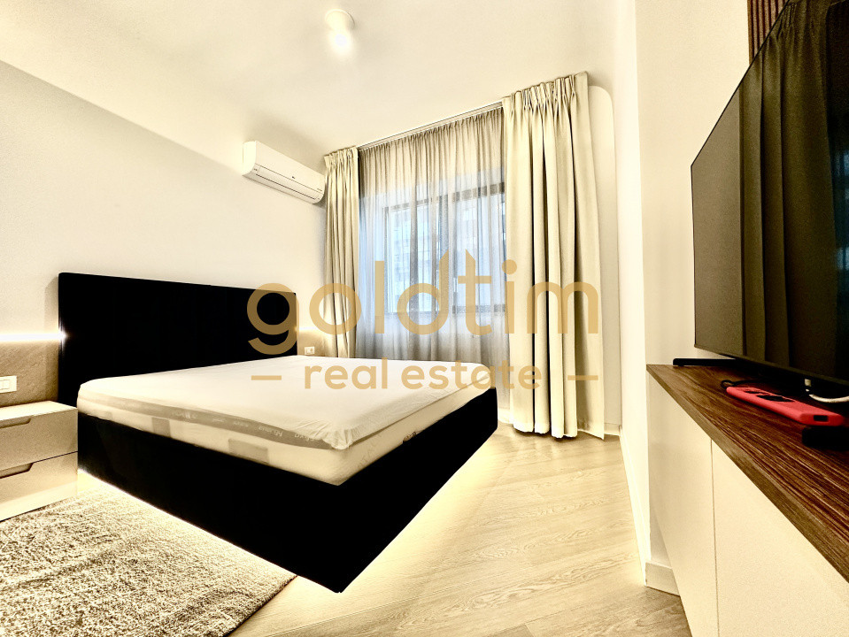 CORTINA NORTH/DISPONIBIL IMEDIAT/SUPERB/SPATII GENEROASE/BUCATARIE INCHISA