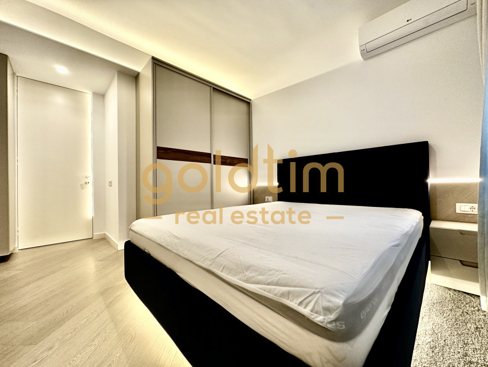 CORTINA NORTH/DISPONIBIL IMEDIAT/SUPERB/SPATII GENEROASE/BUCATARIE INCHISA