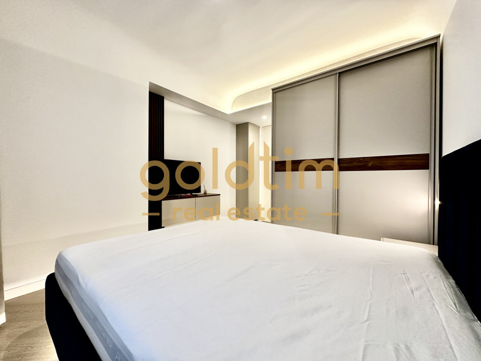 CORTINA NORTH/DISPONIBIL IMEDIAT/SUPERB/SPATII GENEROASE/BUCATARIE INCHISA