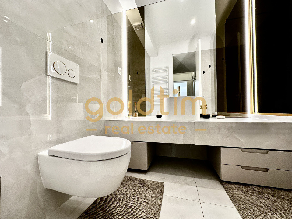 CORTINA NORTH/DISPONIBIL IMEDIAT/SUPERB/SPATII GENEROASE/BUCATARIE INCHISA