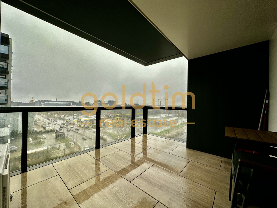 CORTINA NORTH/DISPONIBIL IMEDIAT/SUPERB/SPATII GENEROASE/BUCATARIE INCHISA