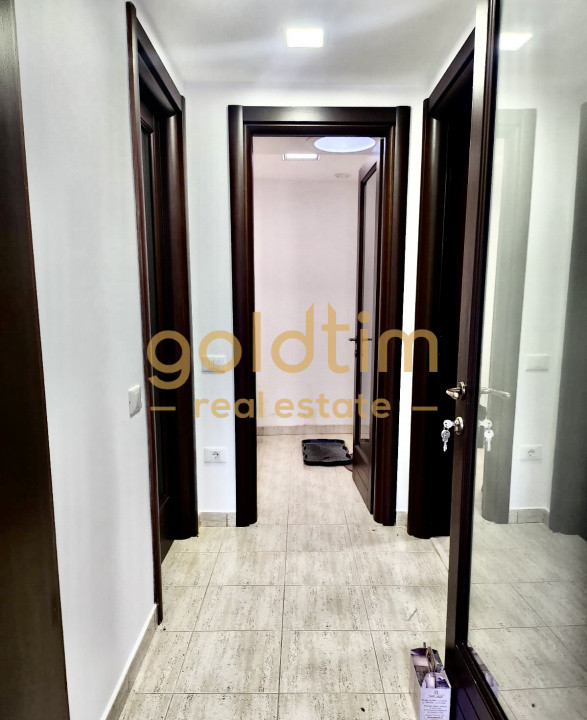 VILA IMPOZANTA P+3 /TEREN 800MP/ VEDERE PANORAMICA ASUPRA ORASULUI/ULTRACENTRAL