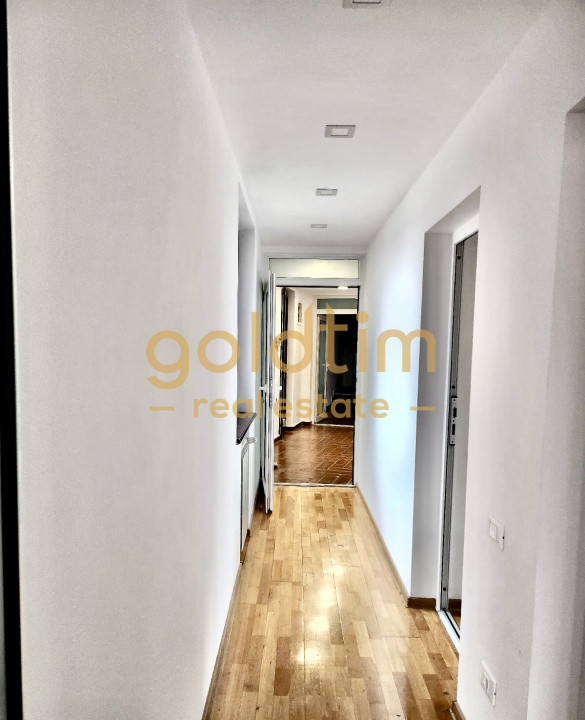 VILA IMPOZANTA P+3 /TEREN 800MP/ VEDERE PANORAMICA ASUPRA ORASULUI/ULTRACENTRAL