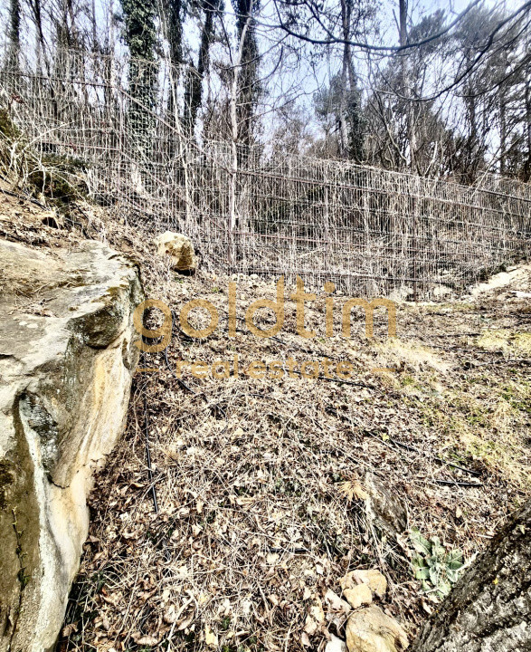 VILA IMPOZANTA P+3 /TEREN 800MP/ VEDERE PANORAMICA ASUPRA ORASULUI/ULTRACENTRAL