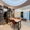 CORTINA NORH/SPATII DEPOZITARE/PARCARE INCLUSA SUBTERANA/DESIGN UNIC