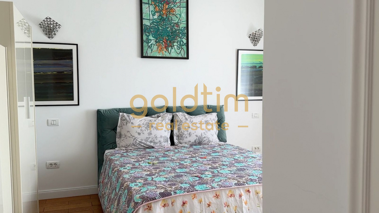 VILA INDIVIDUALA/PIPERA/TEREN 2000mp/GARAJ/SEMINEU/LUXOASA SI LUMINOASA 