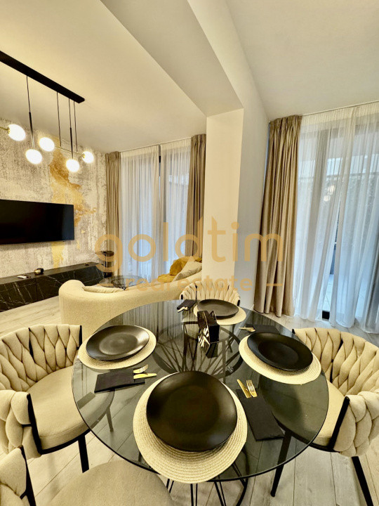 SOSEAUA NORDULUI/WIN HERASTRAU/DUPLEX/TERASA GENEROASA/SPATII GENEROASE 