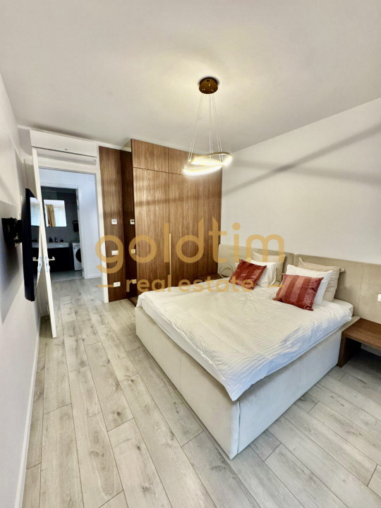 SOSEAUA NORDULUI/WIN HERASTRAU/DUPLEX/TERASA GENEROASA/SPATII GENEROASE 