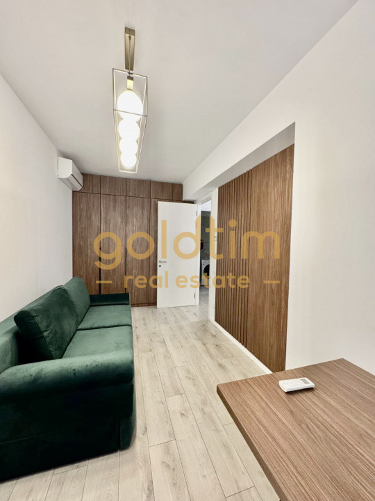 SOSEAUA NORDULUI/WIN HERASTRAU/DUPLEX/TERASA GENEROASA/SPATII GENEROASE 