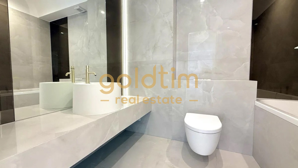 CORTINA NORH/SPATII DEPOZITARE/PARCARE INCLUSA SUBTERANA/DESIGN UNIC