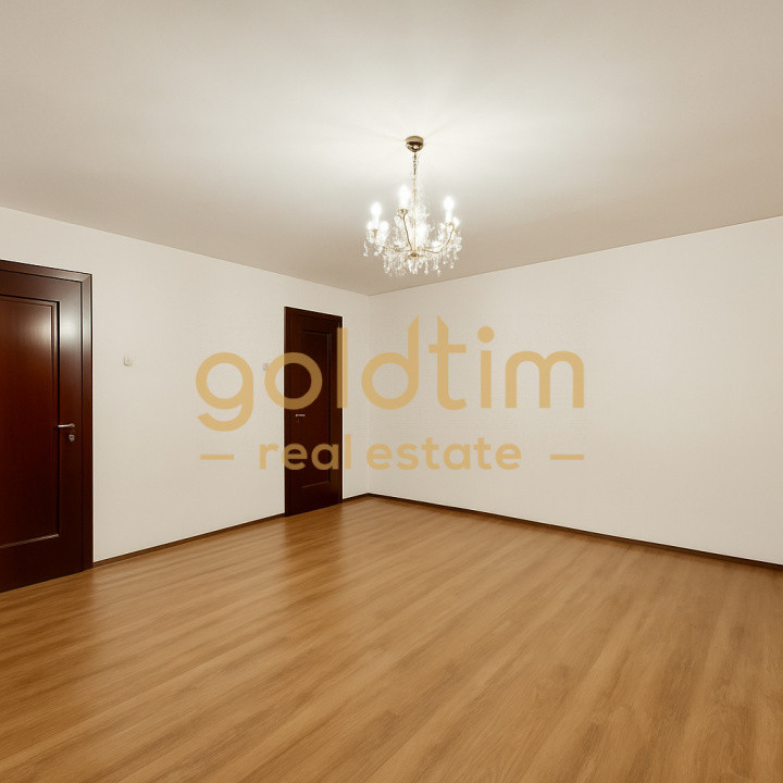 PRETABIL BIROU/CURTE GENROASA/SPATII GENEROASE/ZONA LINISTITA/PARCARE