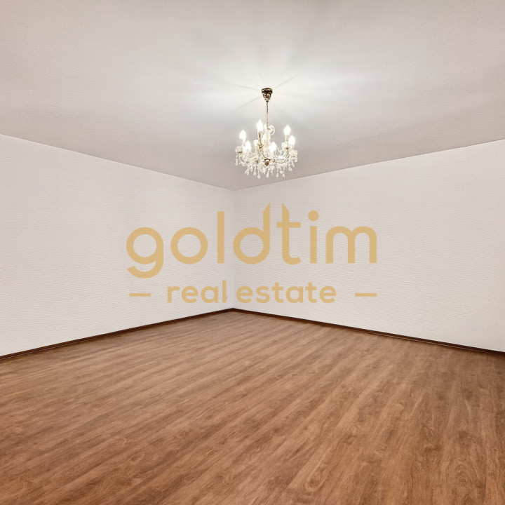 PRETABIL BIROU/CURTE GENROASA/SPATII GENEROASE/ZONA LINISTITA/PARCARE